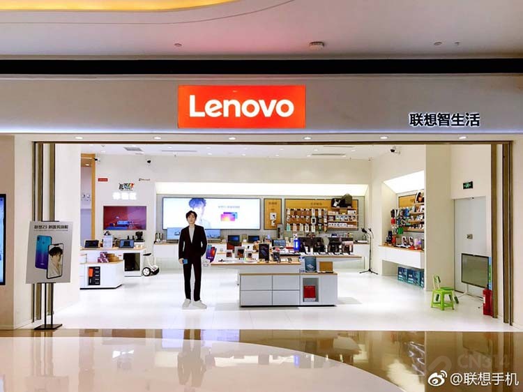 ��һ�����ư�����Z5����ԤԼ12�տ���