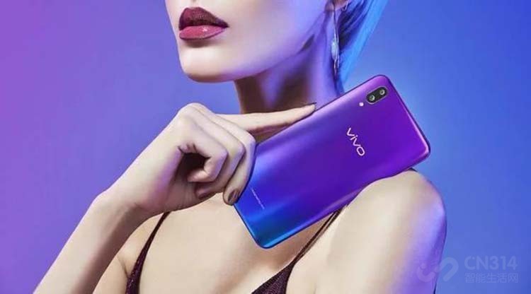 ����Z5
