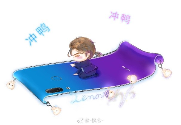 �ܲþ�Я�֡�С����������Z5��������С��Ƶ