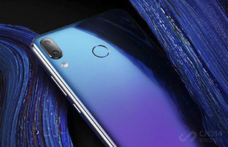 千元机连王者荣耀都玩不爽?联想Z5来正名 千元机连王者荣耀都玩不爽?联想Z5来正名