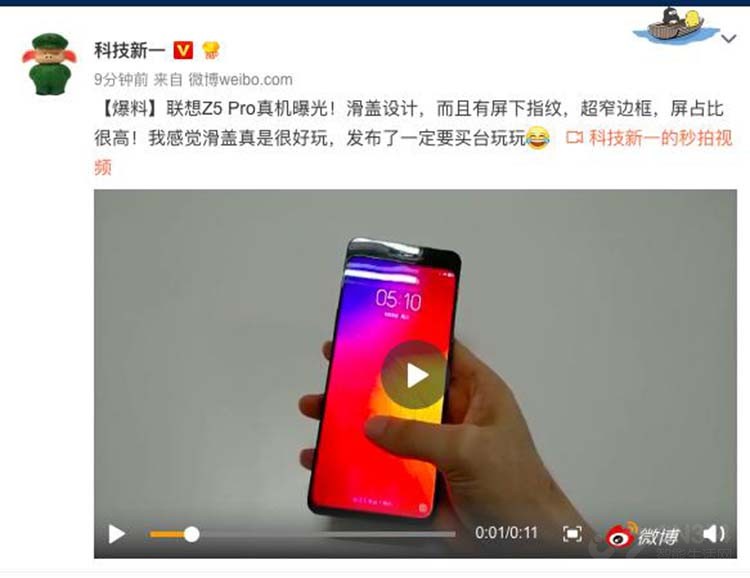 ����Z5