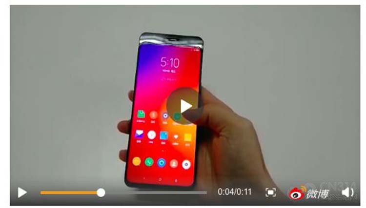 ����Z5
