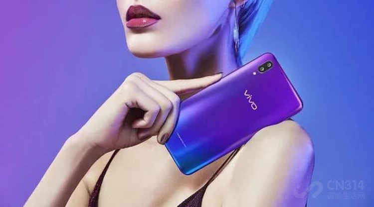 ����Z5
