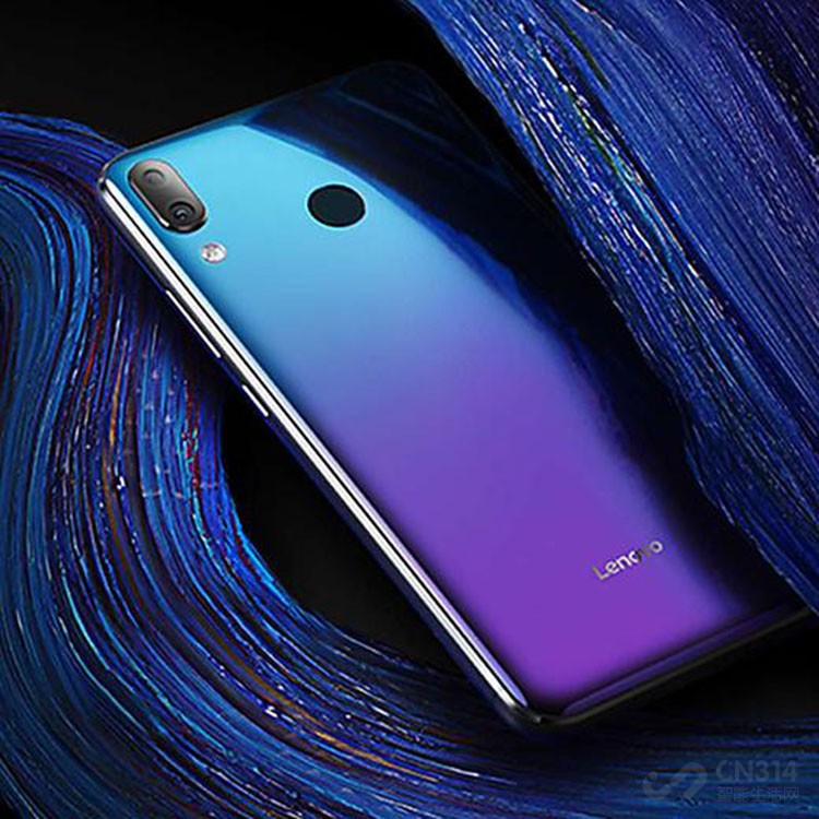 Z5Pro