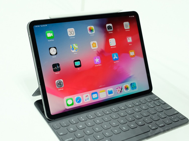 iPad Proȱݣеɧ