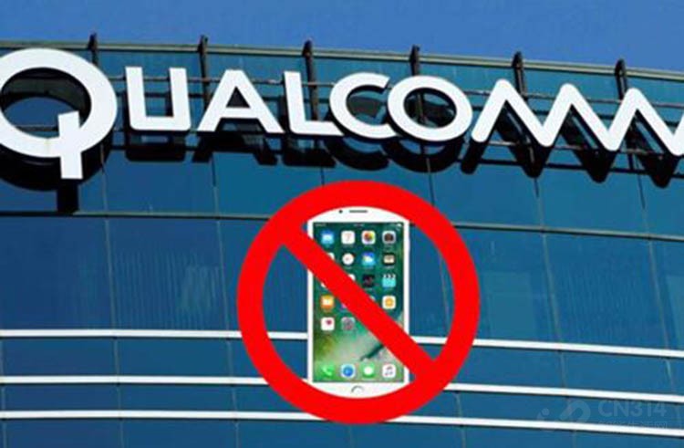 ���iPhone�����