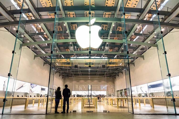 ���iPhone�����