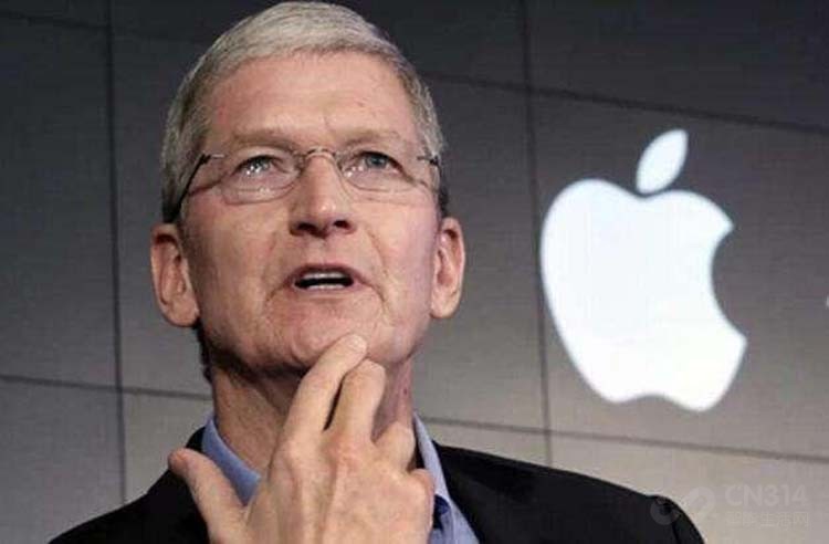 ���iPhone�����
