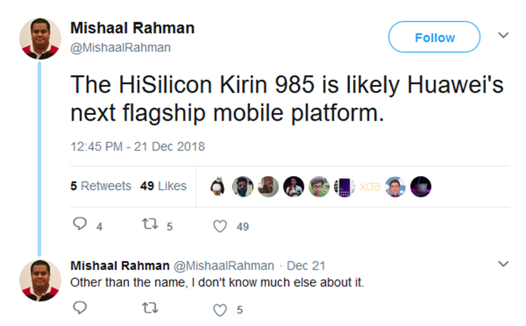 ��Ϊ����985