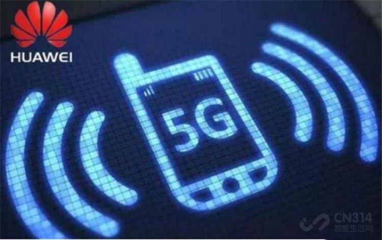 ��Ϊ����985