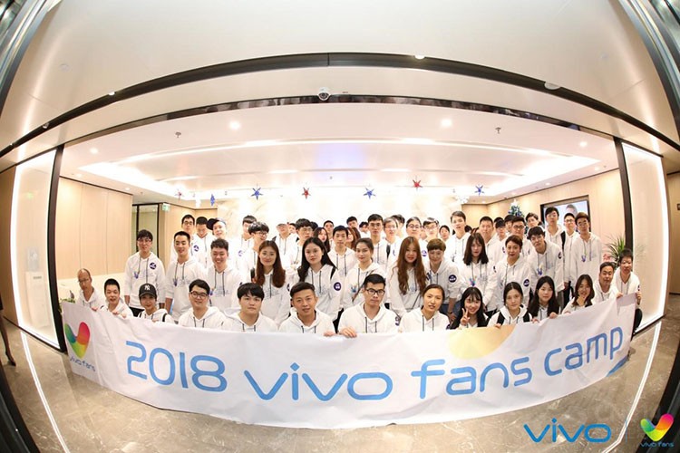 vivo