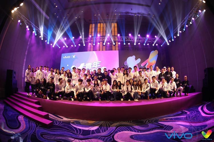 vivo