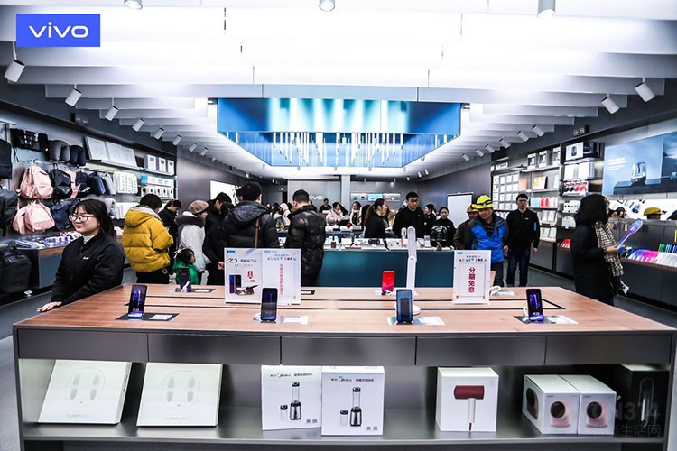 vivo�콢��ȫ������