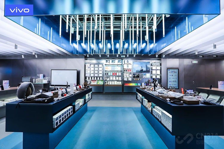 vivo�콢��ȫ������