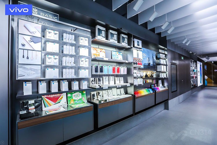vivo�콢��ȫ������