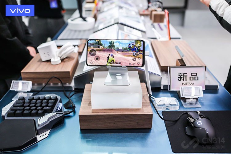 vivo�콢��ȫ������