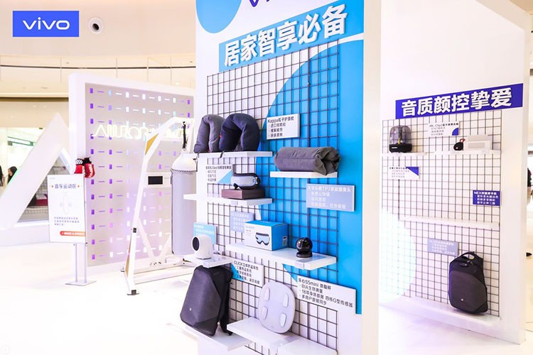 vivo�콢��ȫ������