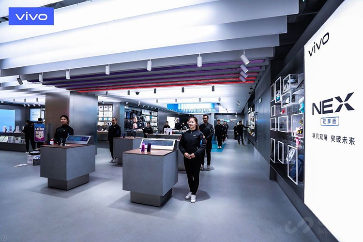 vivo�콢��ȫ������