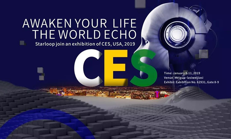 CES
