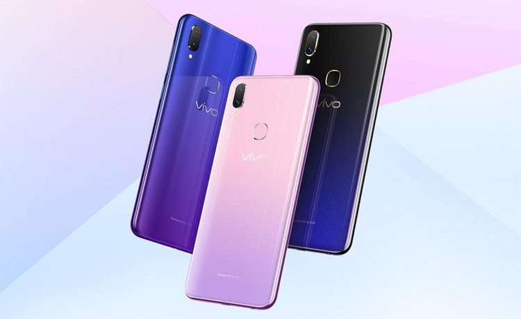 vivo