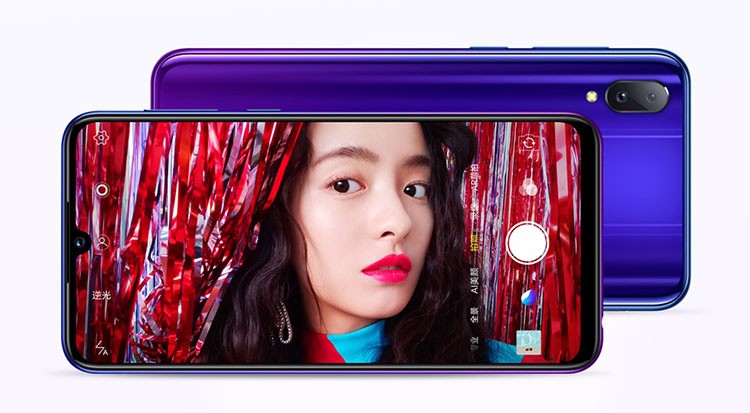 vivo