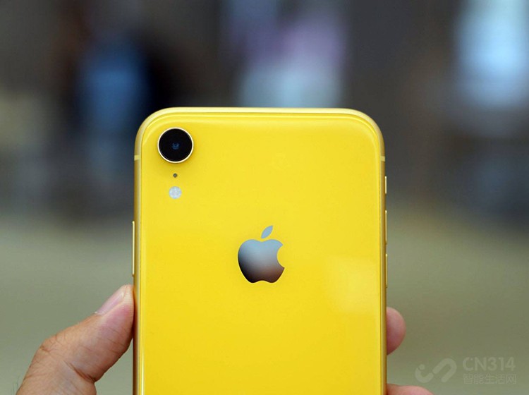 iPhone����è������������
