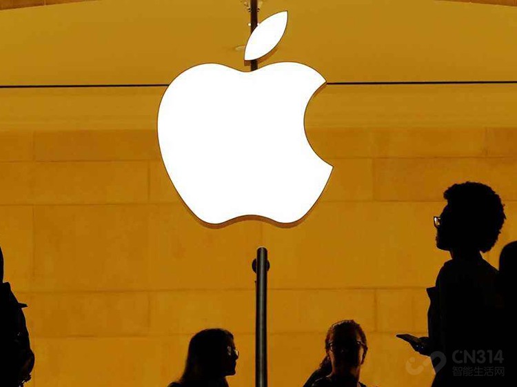 iPhone����è������������