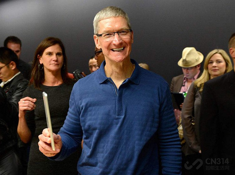 iPhone����è������������