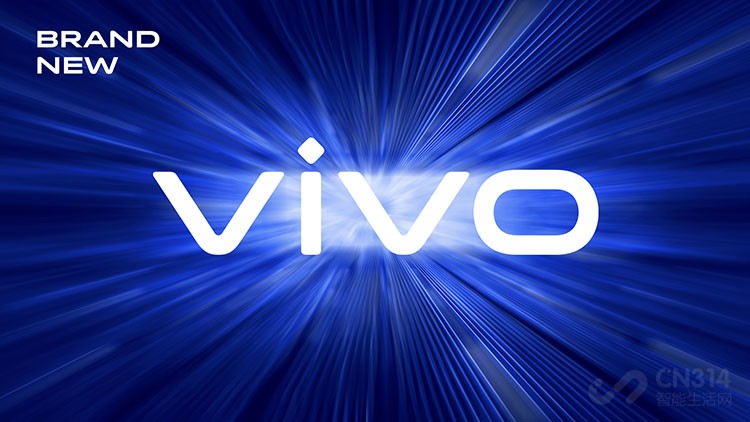 vivo vivo