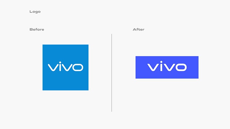 vivo vivo