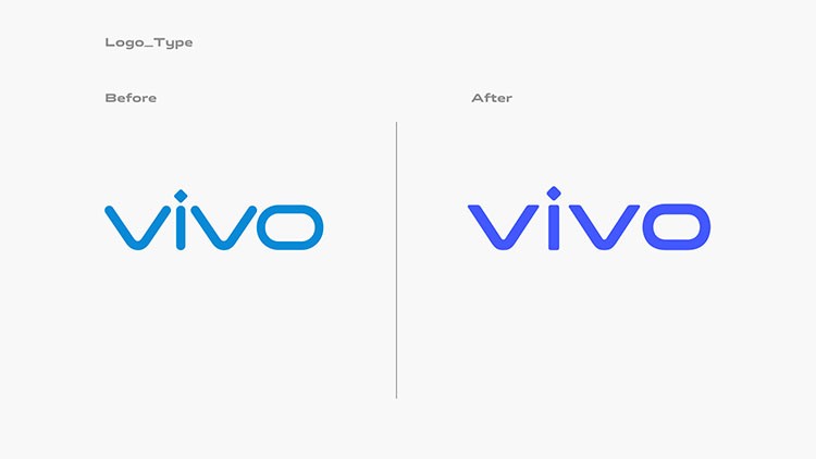 vivo vivo