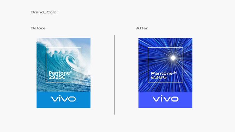 vivo vivo