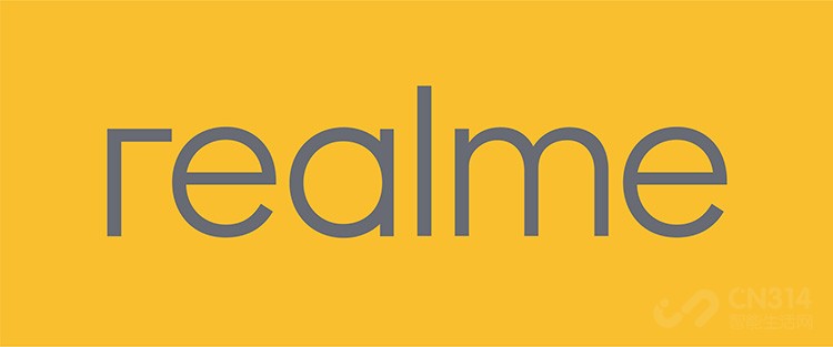Realme