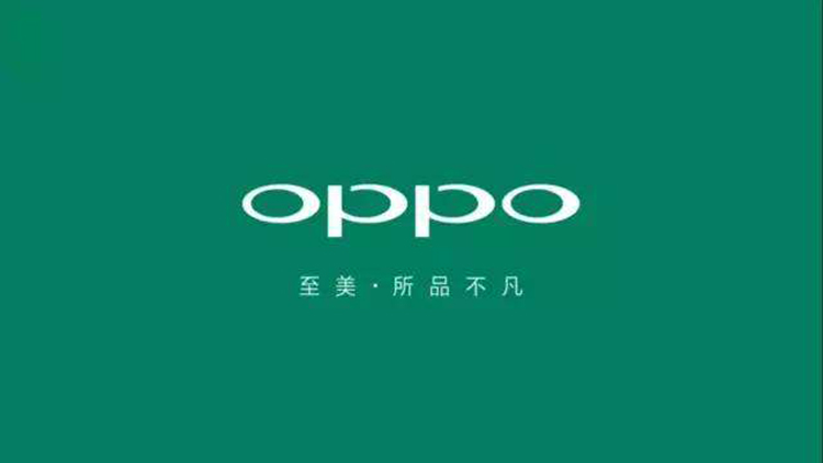 OPPO
