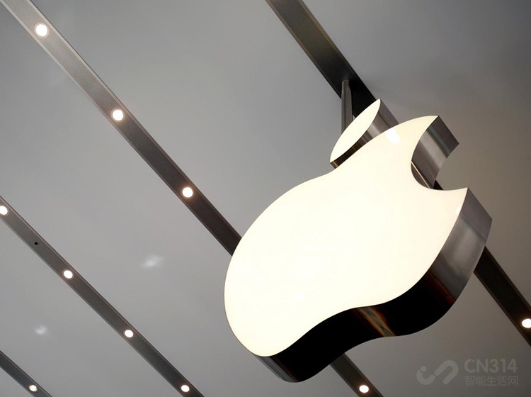 �û����ֺ����㣺��iPhone���ۼ��ʺܴ�
