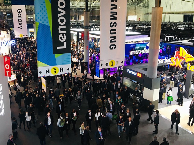 MWC