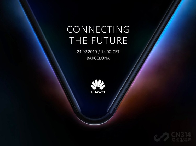 MWC