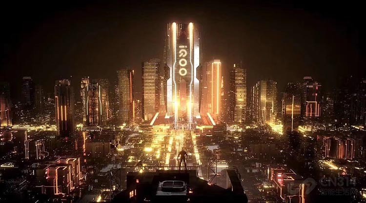 vivo