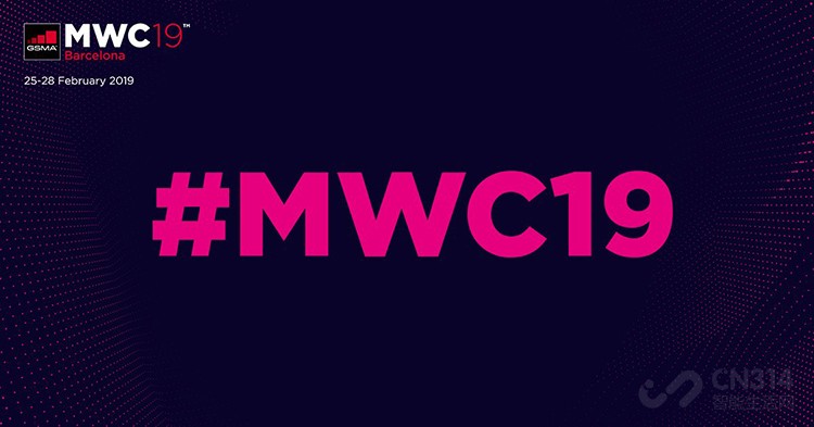 5G�Ϳ��۵��ֻ���MWC��ͷϷ