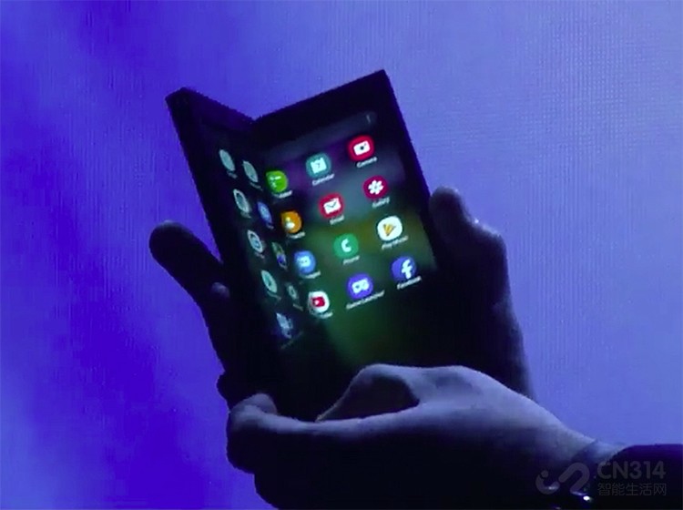 5G�Ϳ��۵��ֻ���MWC��ͷϷ