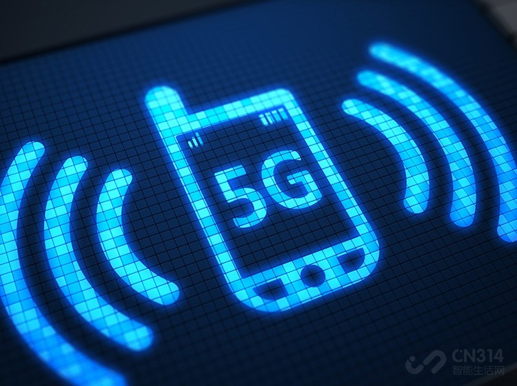����������Ϊɶ2019����û��Ҫ��5G�ֻ�