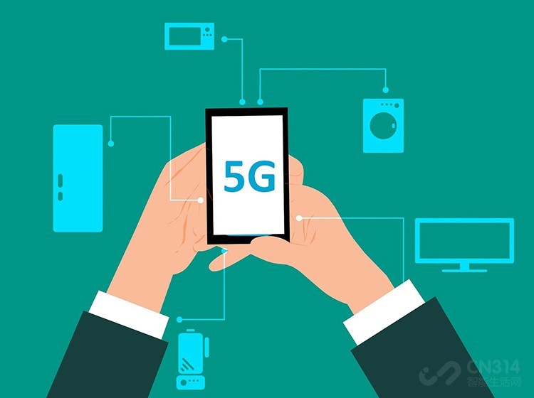 ����������Ϊɶ2019����û��Ҫ��5G�ֻ�