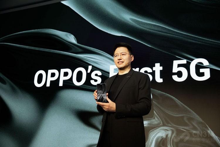 OPPO