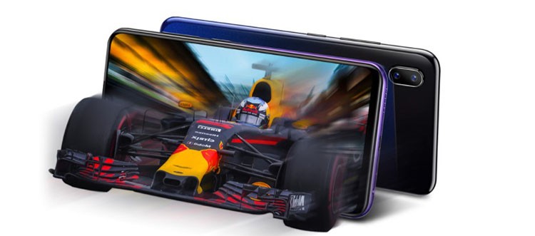 vivo