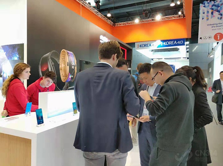 ����ж���ǰ��Χ�ۣ�Ŭ���Ǧ���MWC����