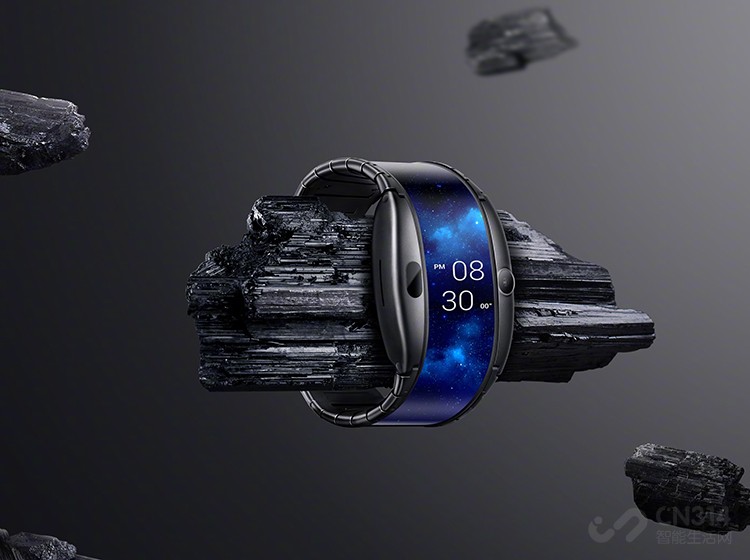 ����ж���ǰ��Χ�ۣ�Ŭ���Ǧ���MWC����