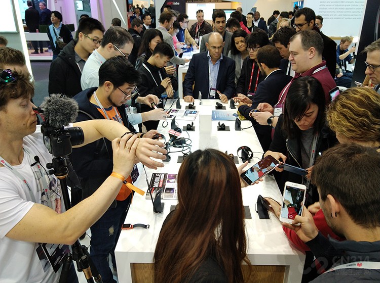 ����ж���ǰ��Χ�ۣ�Ŭ���Ǧ���MWC����