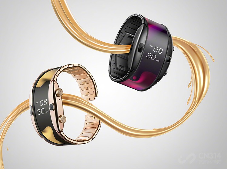 ����ж���ǰ��Χ�ۣ�Ŭ���Ǧ���MWC����