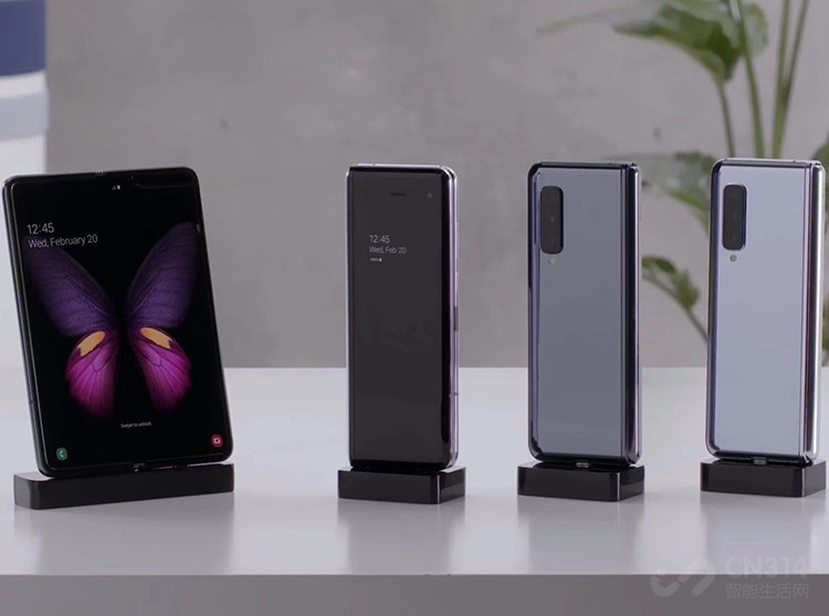 ��Ϊ5G���۵��ֻ����� �������˭���ܴ�