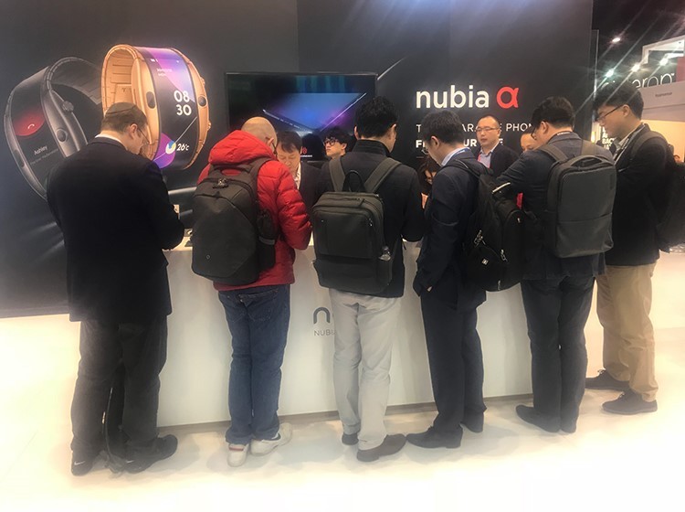 MWC��Ŭ���Ǧ��ȿ��۵���Ҫ��